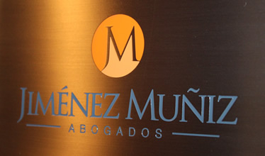 Abogados Jiménez Muñiz
